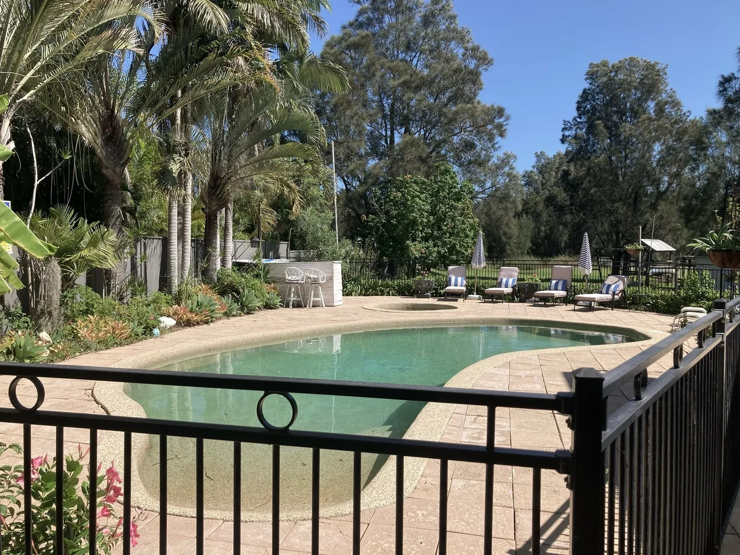 Additional image 28 of 5 South Tacoma Rd, Tacoma South NSW 2259