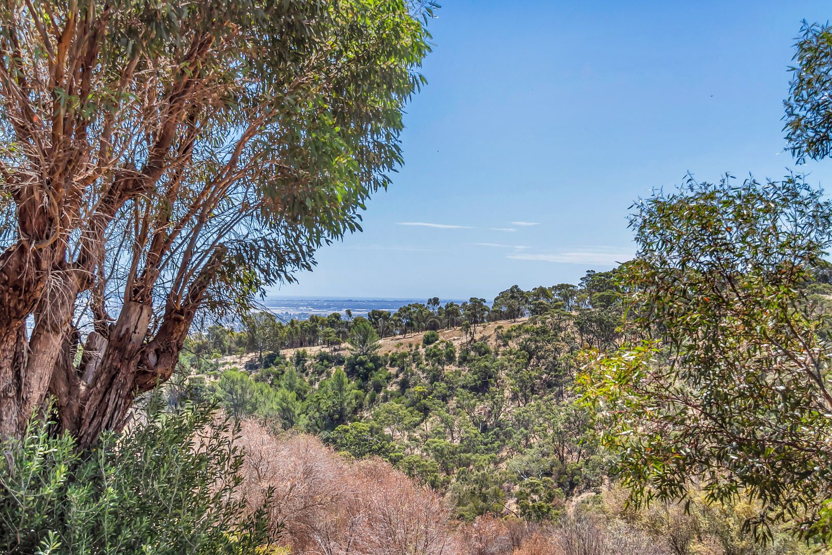 30B Willora Road, Eden Hills SA 5050, Image 2