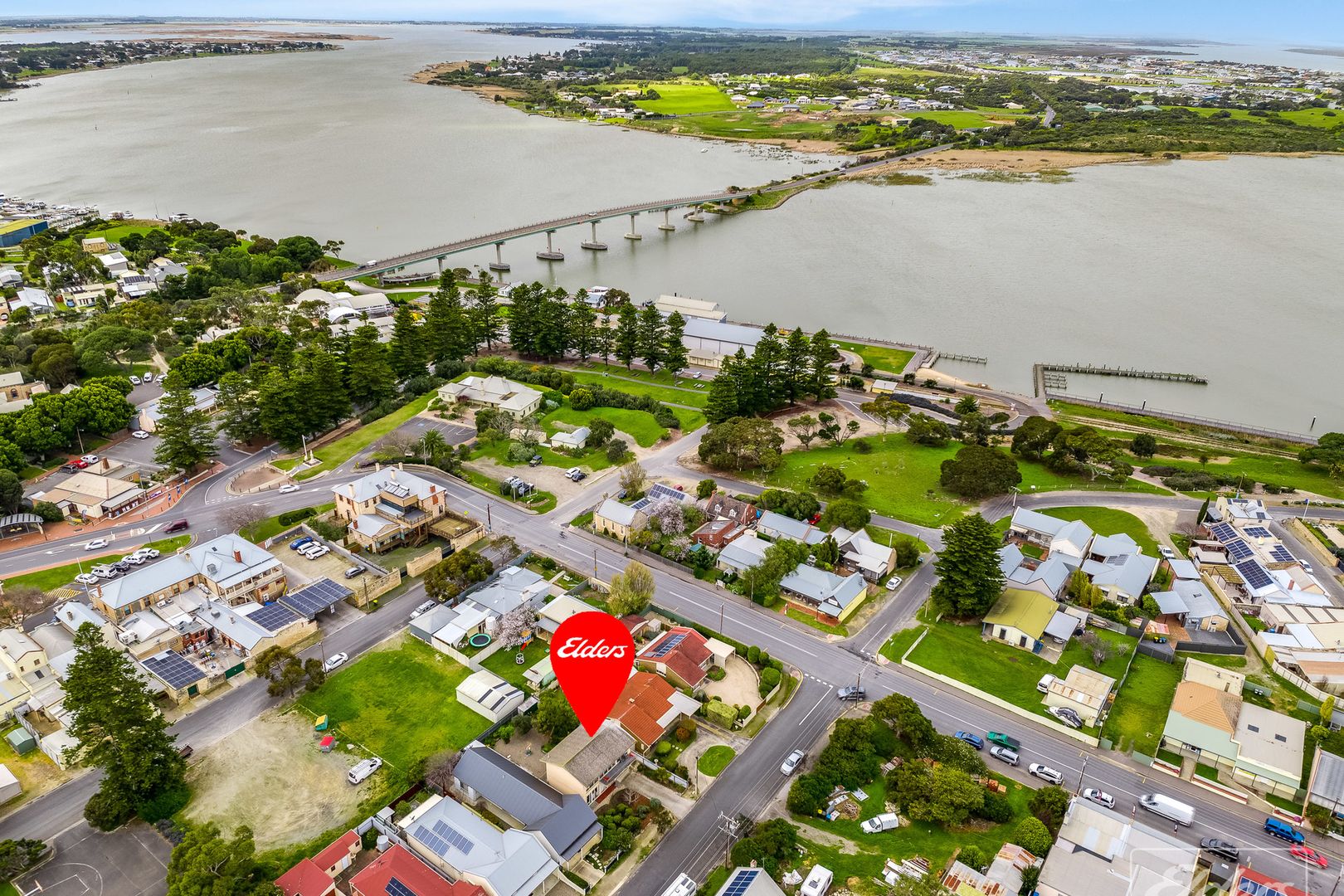 4 Goyder Street, Goolwa SA 5214, Image 1