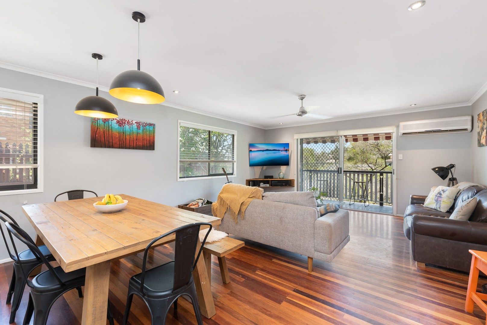 4 Formosa Court, Everton Hills QLD 4053, Image 0