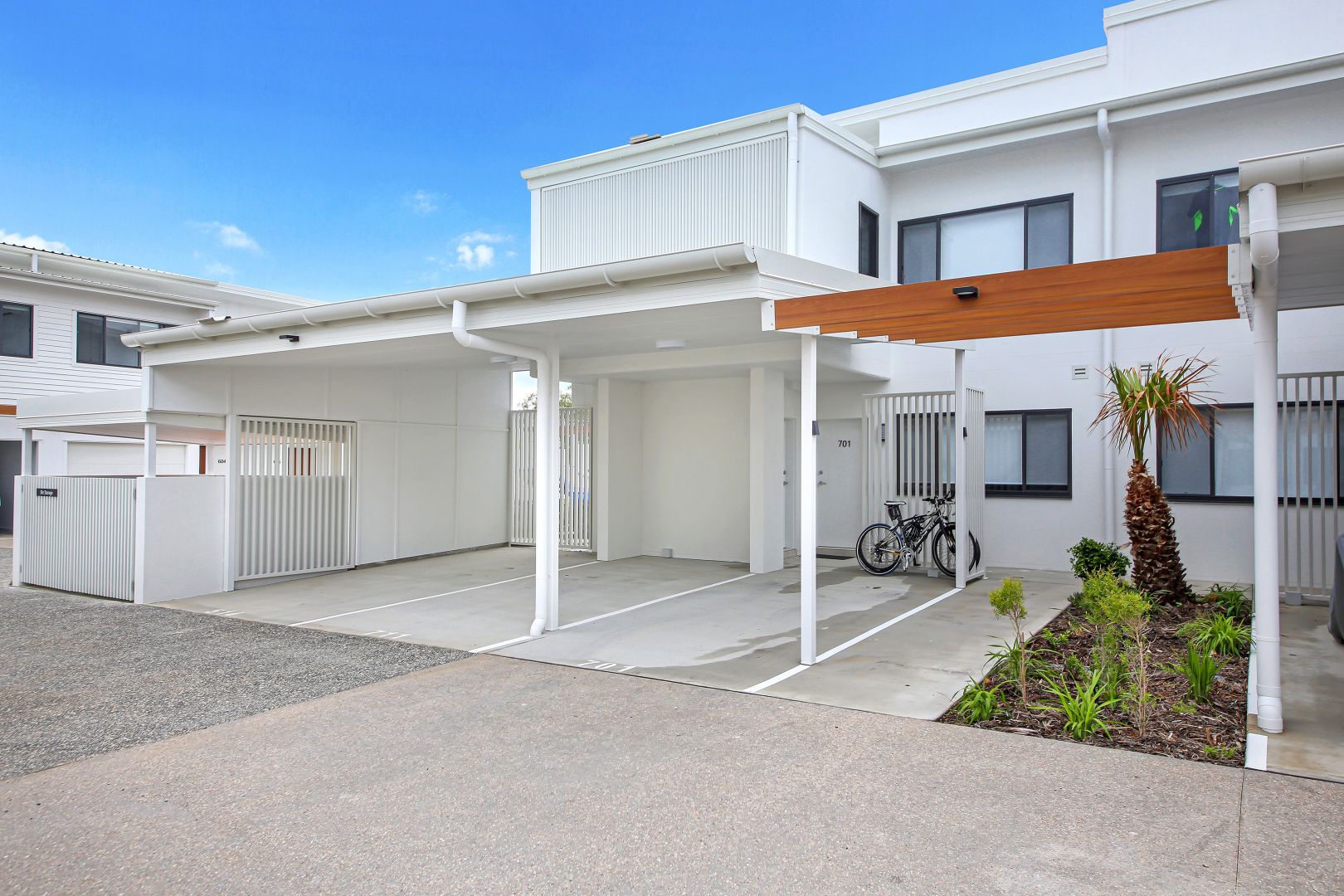 711/105 Eumundi Noosa Rd, Noosaville QLD 4566 Apartment For Rent Domain