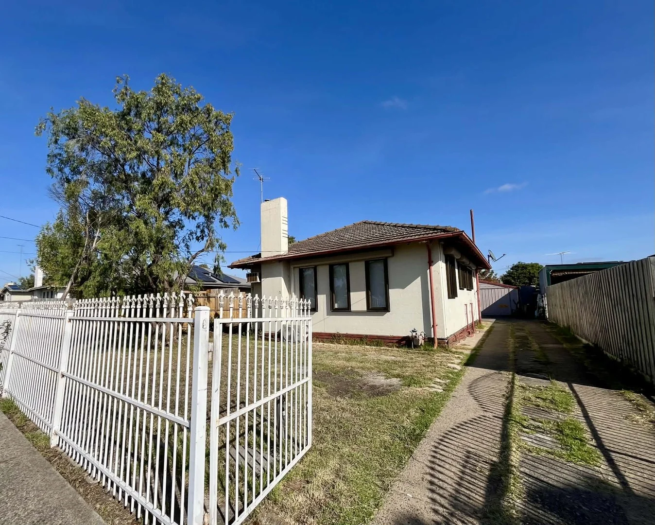11 Moa Street, Norlane VIC 3214