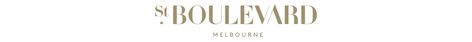 Colliers l St Boulevard's logo