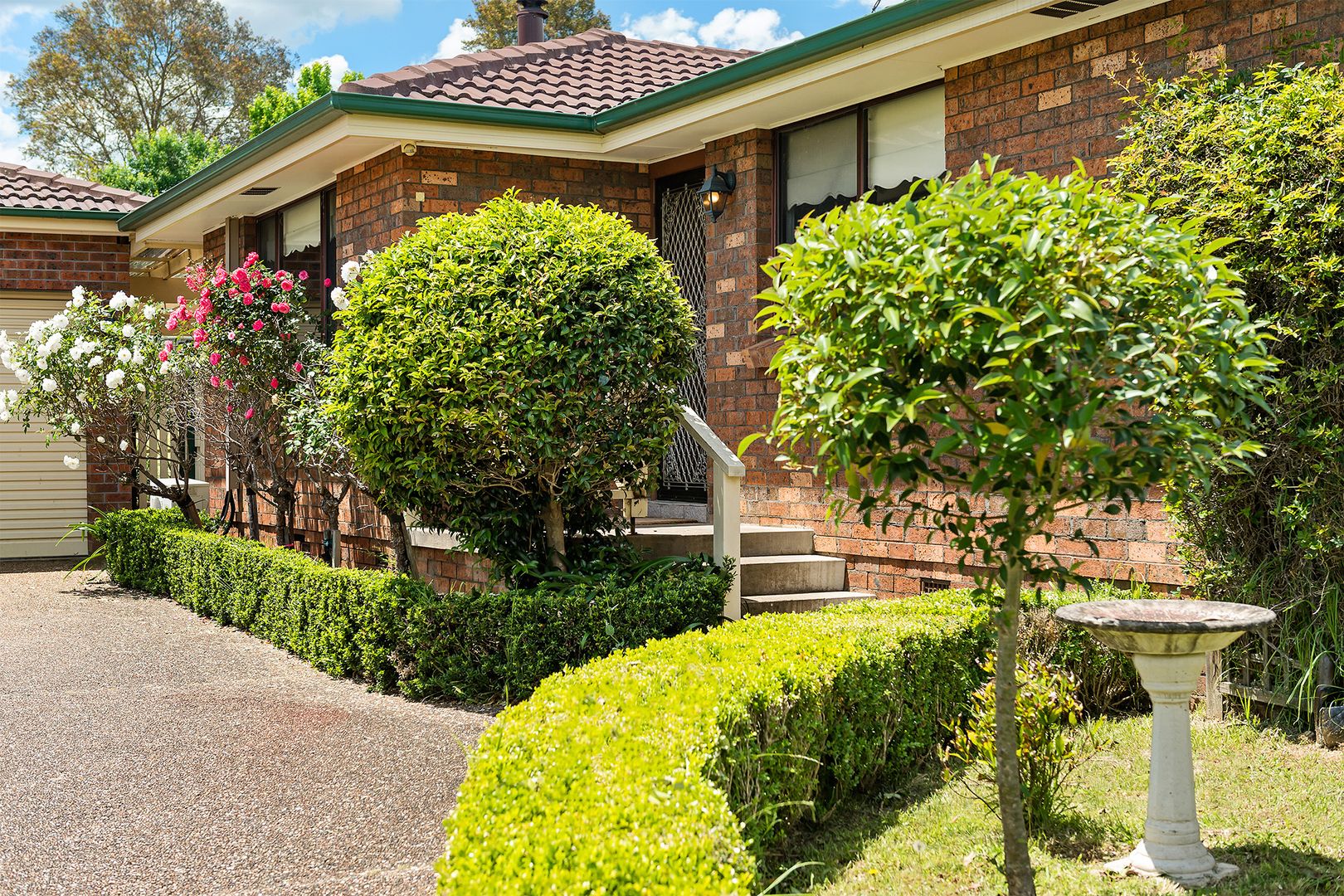 3 Edward Street, The Oaks NSW 2570, Image 2