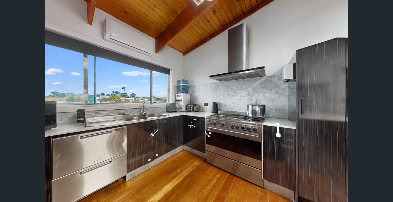 Additional image 6 of 7 Goble Street, Niddrie VIC 3042