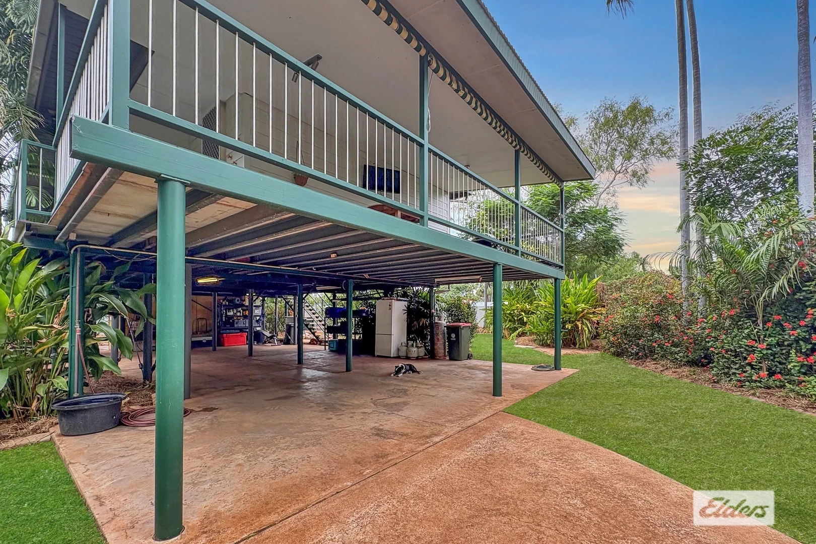 Additional image 11 of 3 Dove Street, Katherine NT 0850