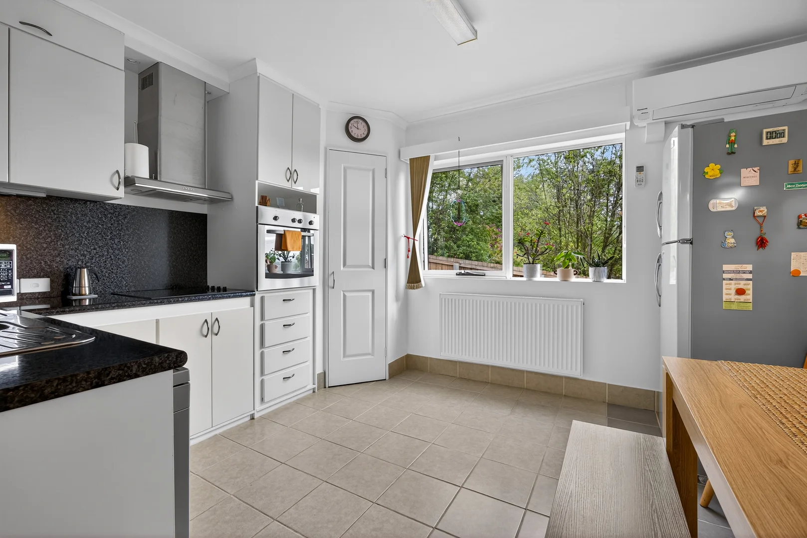 Additional image 6 of 63 High Street, Beaconsfield TAS 7270