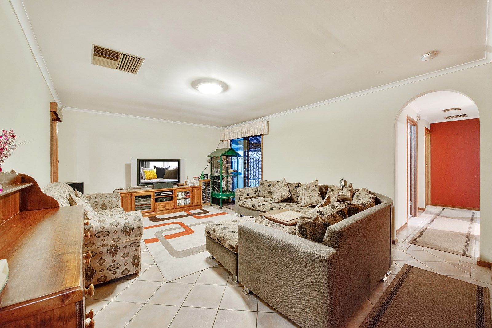 23 East Terrace, Salisbury SA 5108, Image 1