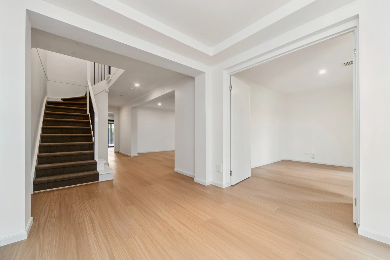 Additional image 10 of 9 Flinders Chase, Sandhurst VIC 3977