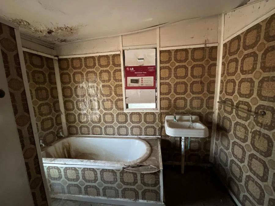 Additional image 7 of 15 Mundooren Street, Coonamble NSW 2829