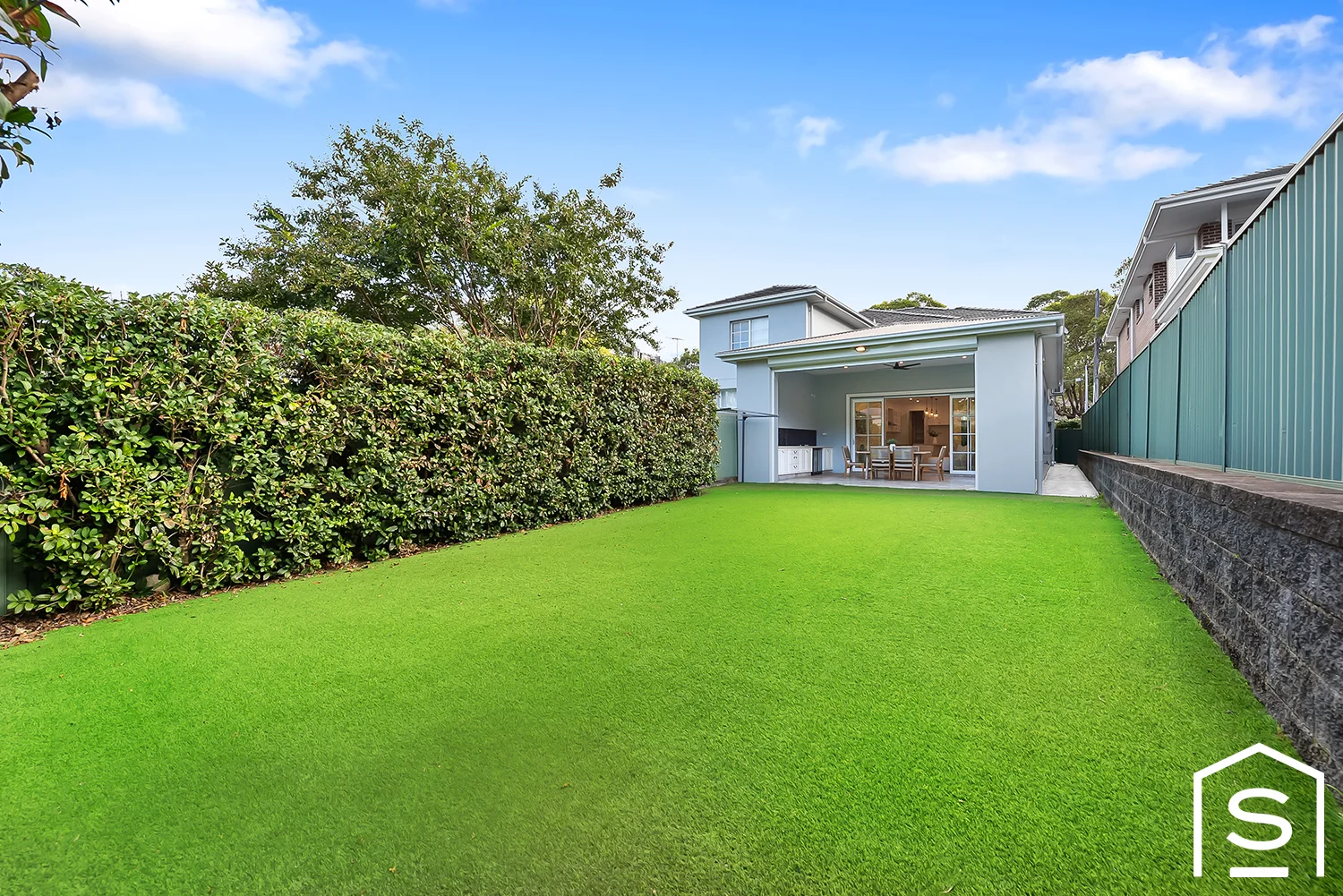 Additional image 6 of 13B Anthony Road, West Ryde NSW 2114