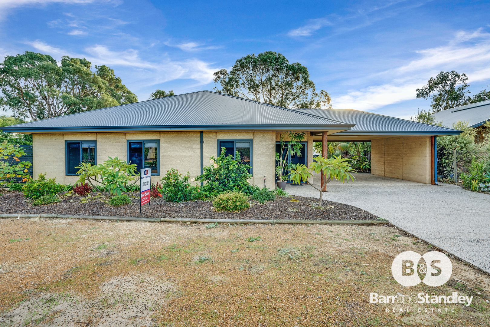 5 Orchard Place, Myalup WA 6220, Image 2