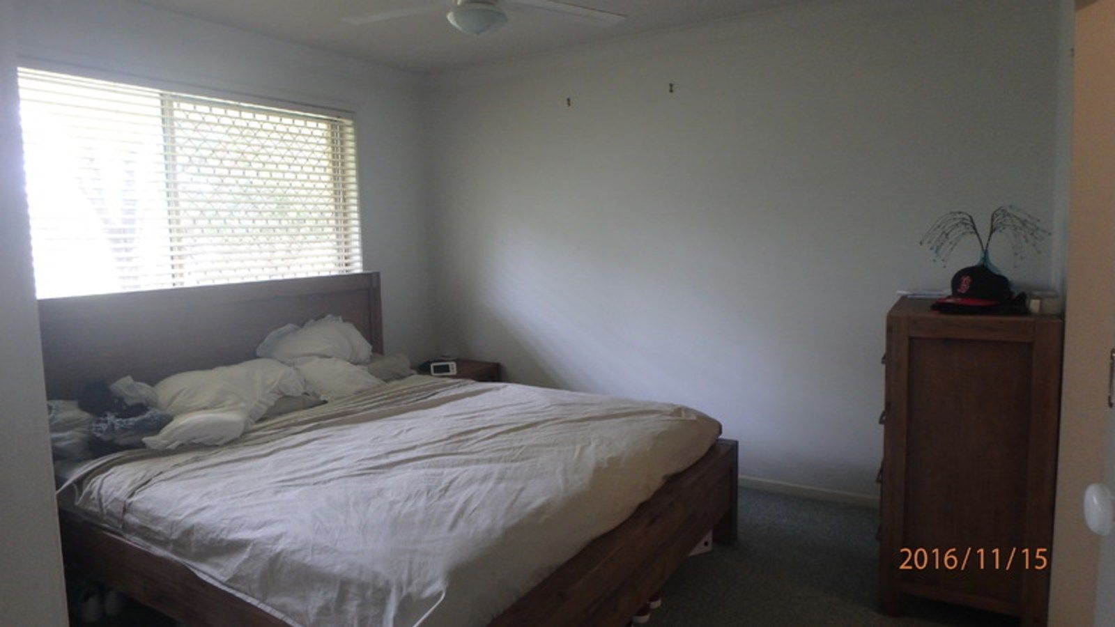 waterfront unit @/11 waterford court, Bundall QLD 4217, Image 2