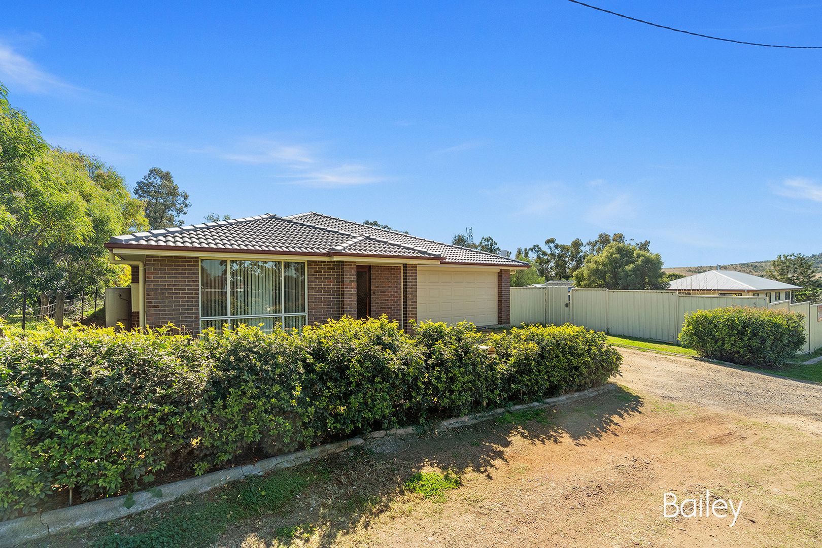 8 Lonsdale Street, Jerrys Plains NSW 2330, Image 1