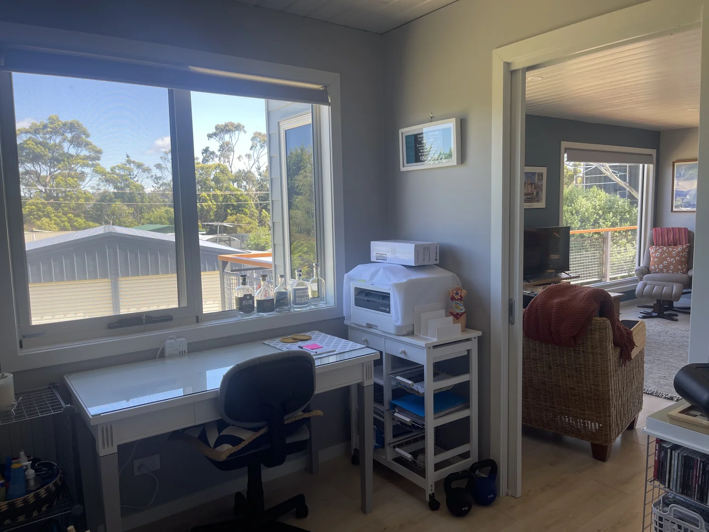 Additional image 10 of 13A Lagoon Road, White Beach TAS 7184