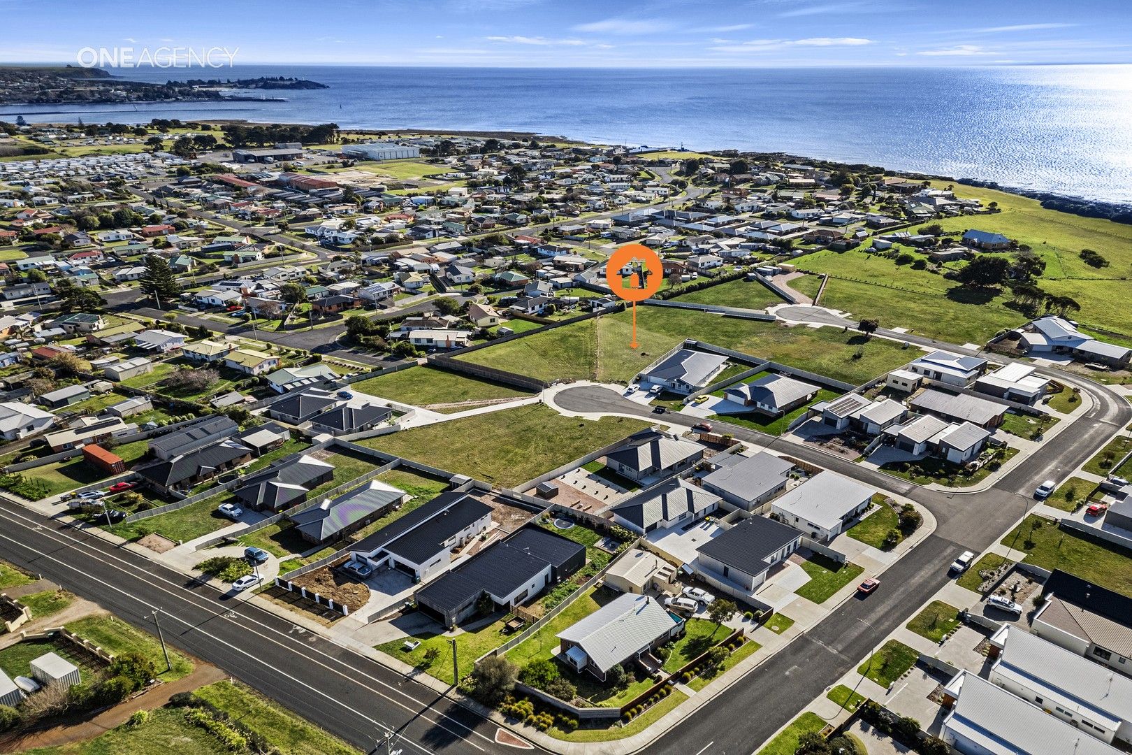 8 Sandwood Place, East Devonport TAS 7310, Image 0