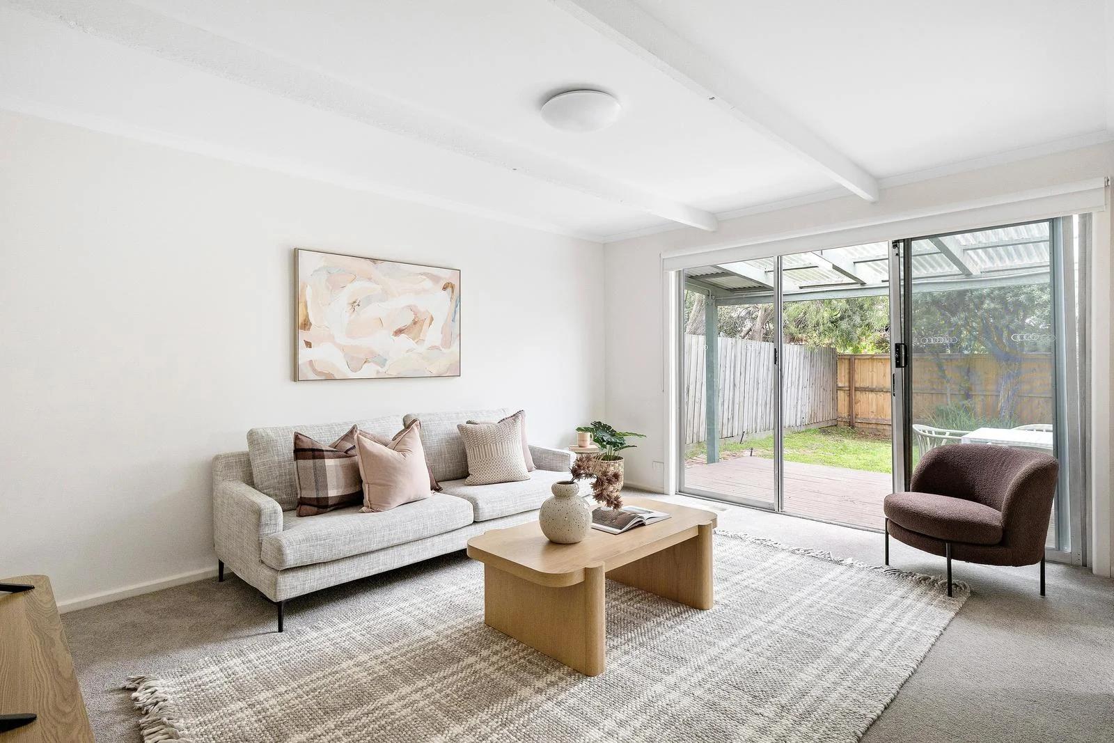 Additional image 6 of 54 Clarendon Street, Coburg VIC 3058