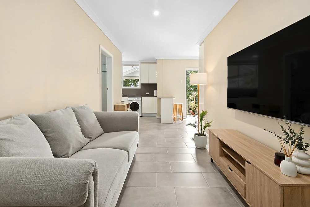 Additional image 7 of 8 Cousins Road, Beacon Hill NSW 2100