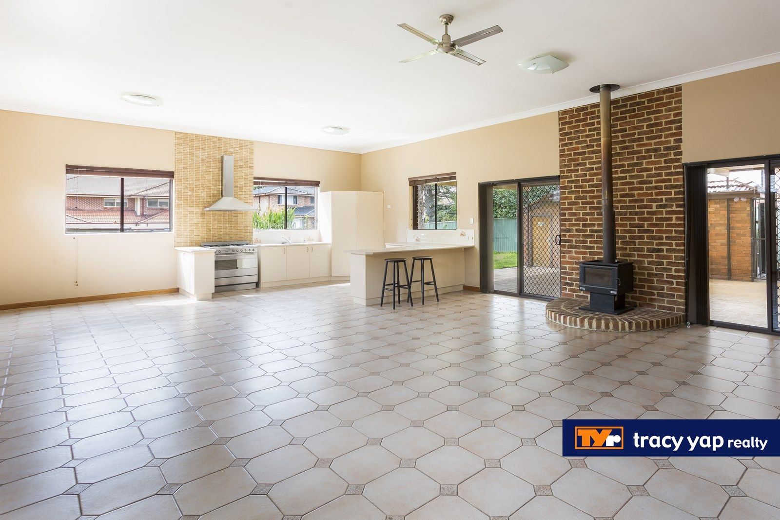 38 Russell Street, Denistone East NSW 2112, Image 2