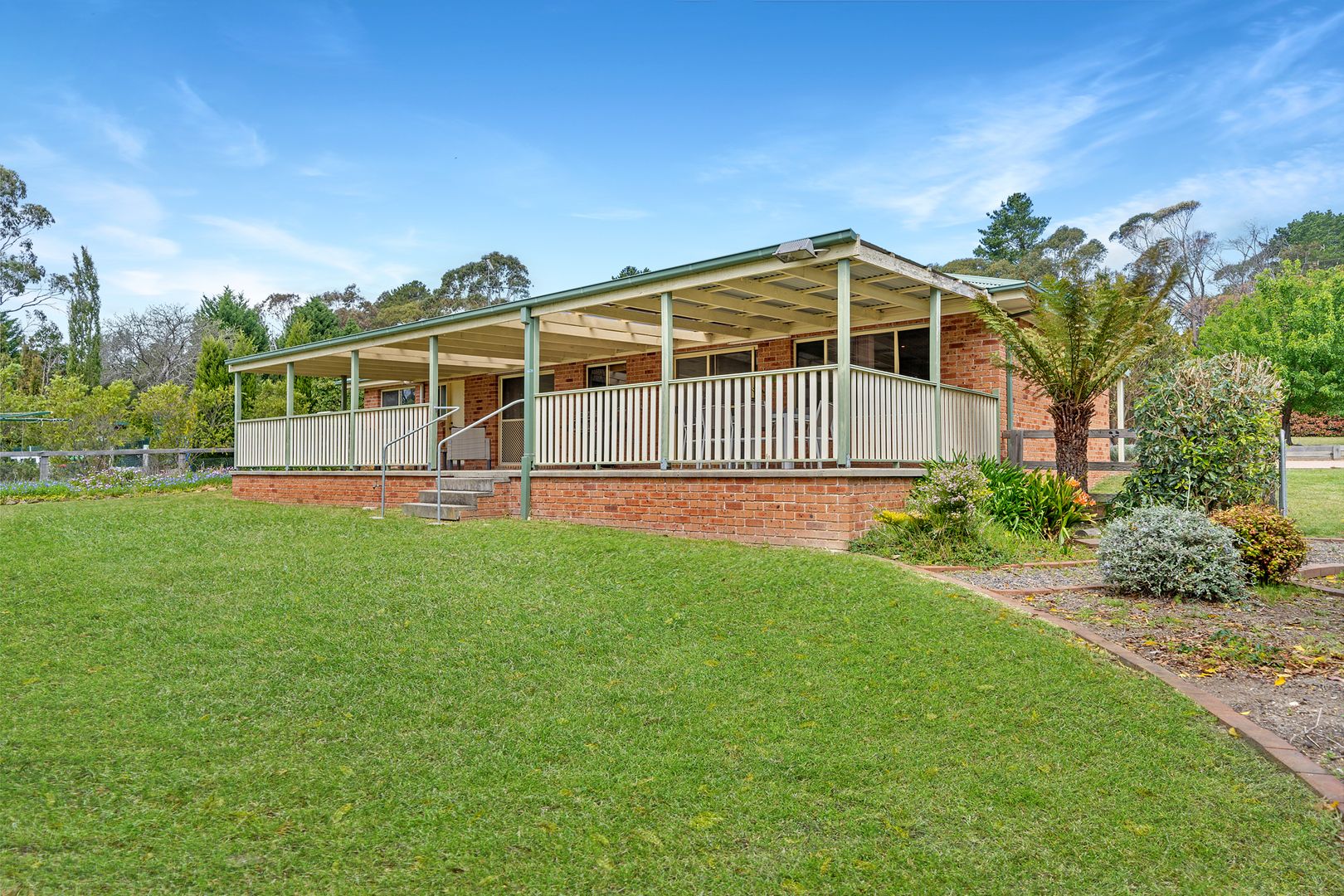 60A Wattle Street, Colo Vale Property History & Address Research Domain