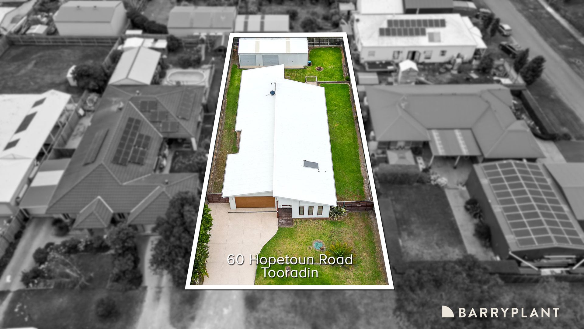 60 Hopetoun Road, Tooradin VIC 3980, Image 1