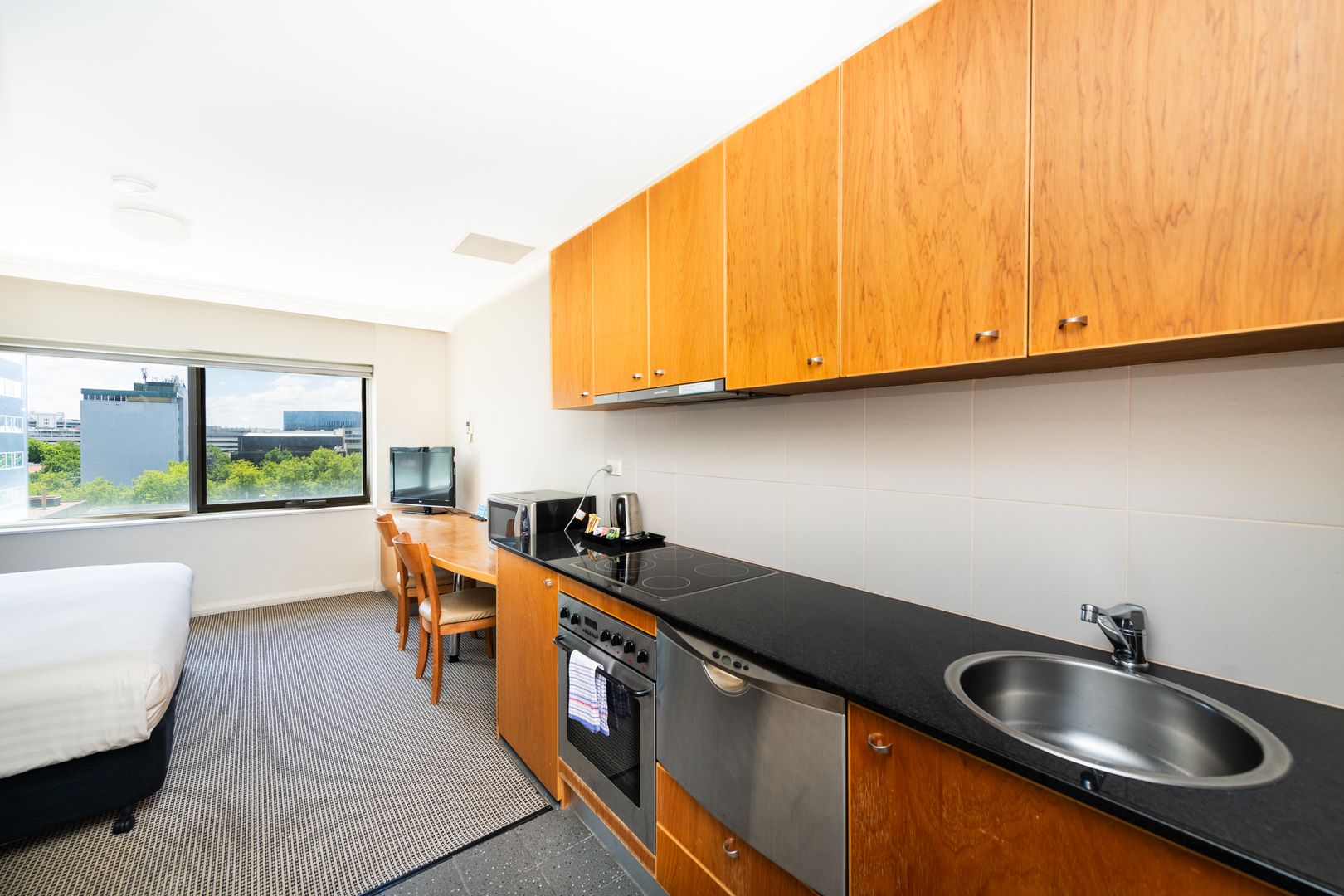 705/2 Akuna Street, City ACT 2601, Image 1