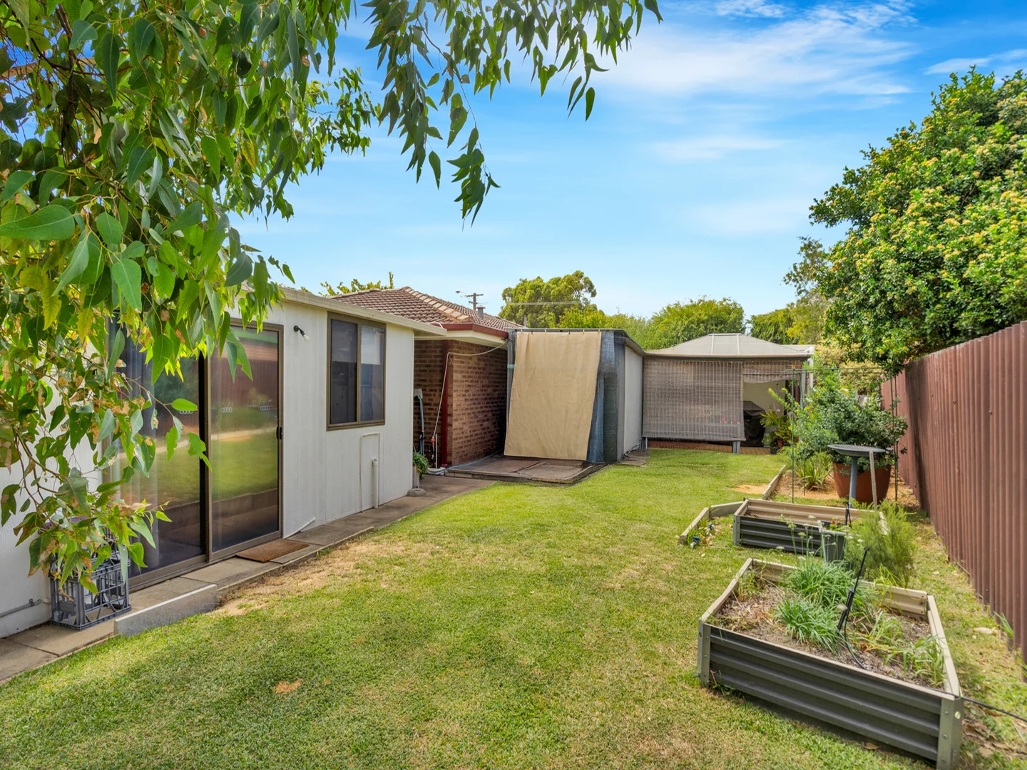 Additional image 19 of 38 Monument Drive, Beldon WA 6027