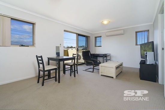 24/1-11 Gona Street, Beenleigh QLD 4207, Image 0