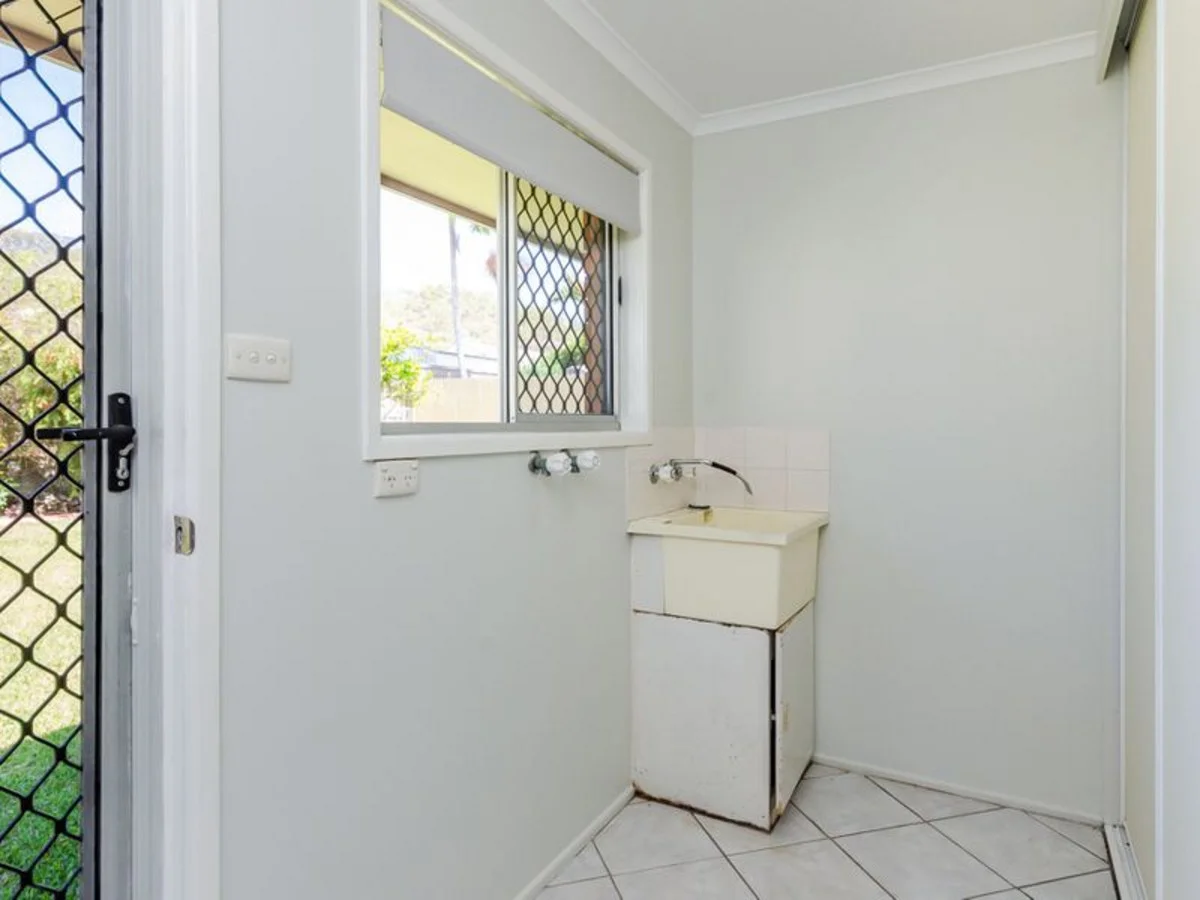 Additional image 11 of 66 Bradford Road, Telina QLD 4680