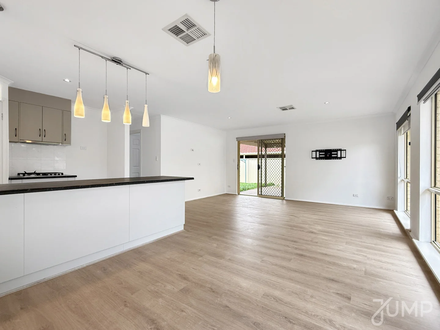 Additional image 4 of 14 Navigator Parade, Smithfield SA 5114