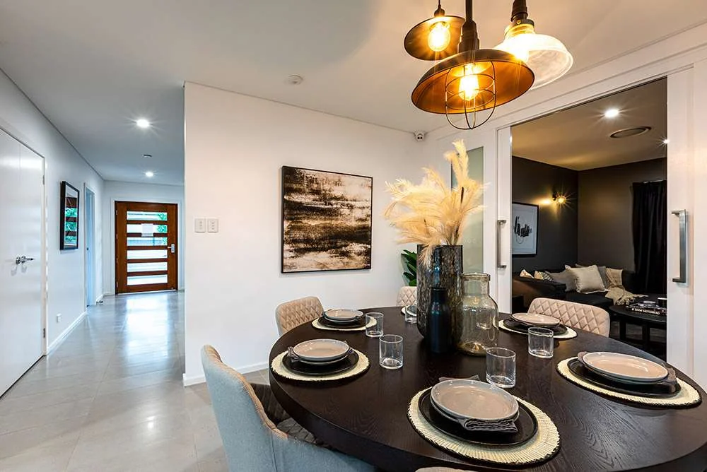 Additional image 7 of 5 Platypus Wy, South West Rocks NSW 2431