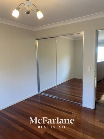 Additional image 6 of 38 Michele Crescent, Glendale NSW 2285