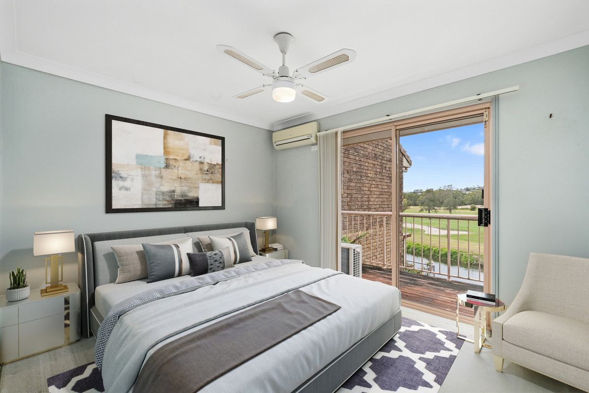 23/291 Darlington Drive, Banora Point NSW 2486, Image 2