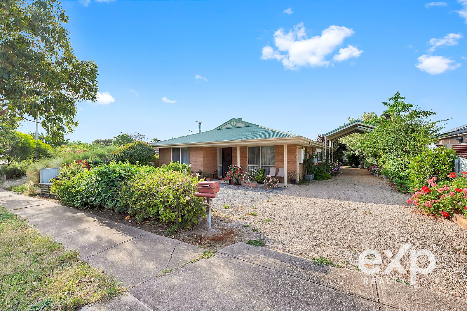 26 Selkirk Avenue, Clearview SA 5085, Image 1