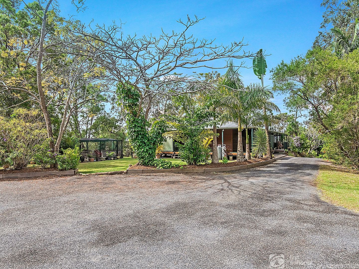 94 Staghorn Drive, Austinville QLD 4213, Image 1