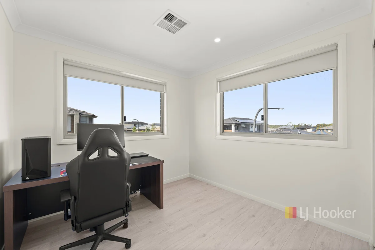 Additional image 14 of 5 Cassie Avenue (Grantham Farm), Riverstone NSW 2765