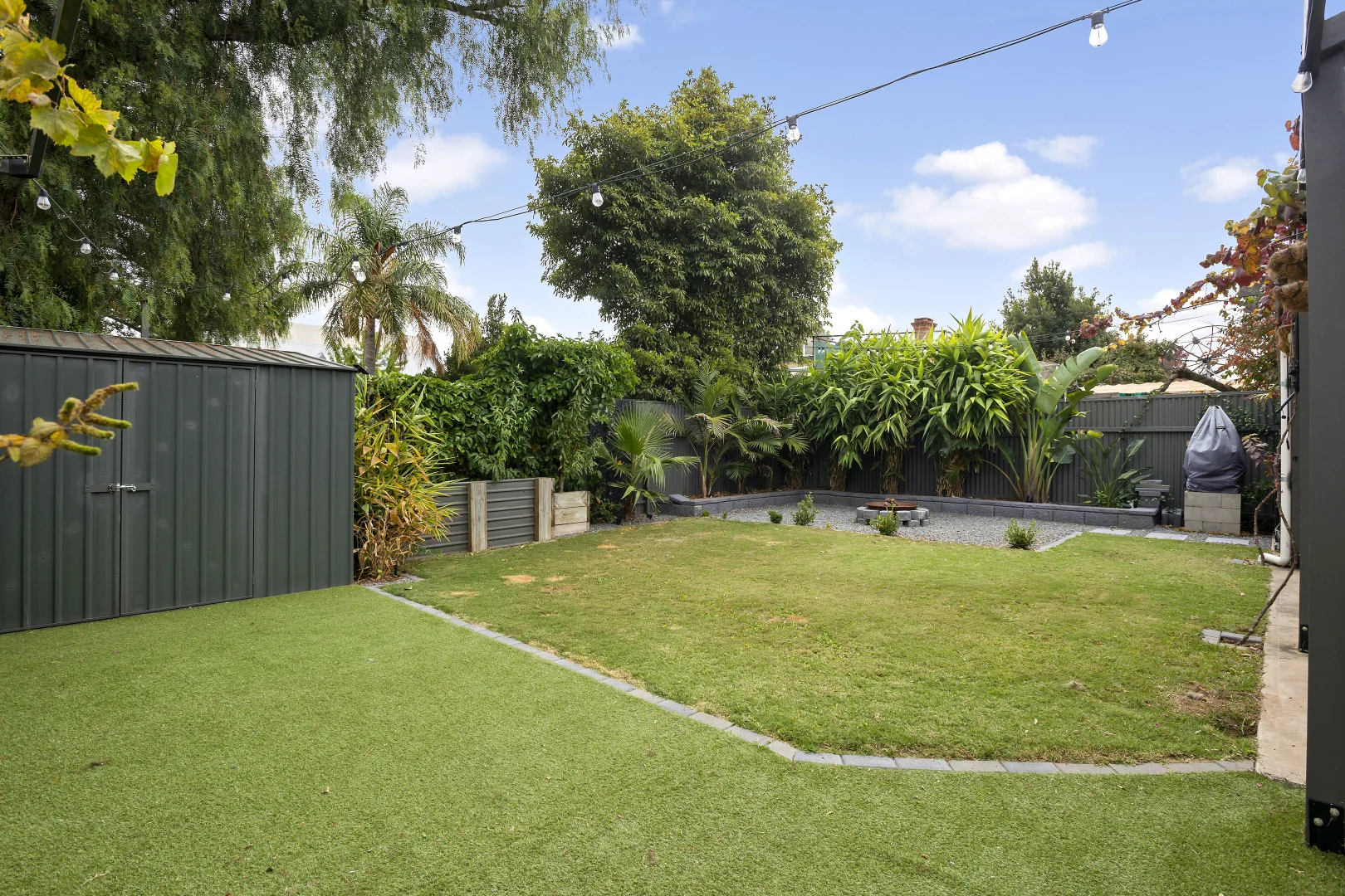 Additional image 8 of 35 Albemarle Street, West Hindmarsh SA 5007