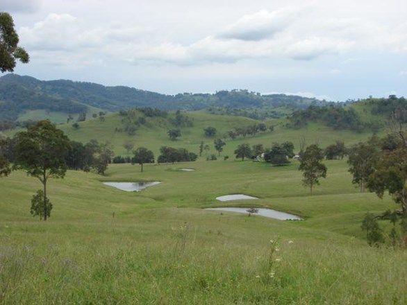 230 Beggary Creek Road, Muscle Creek NSW 2333, Image 0