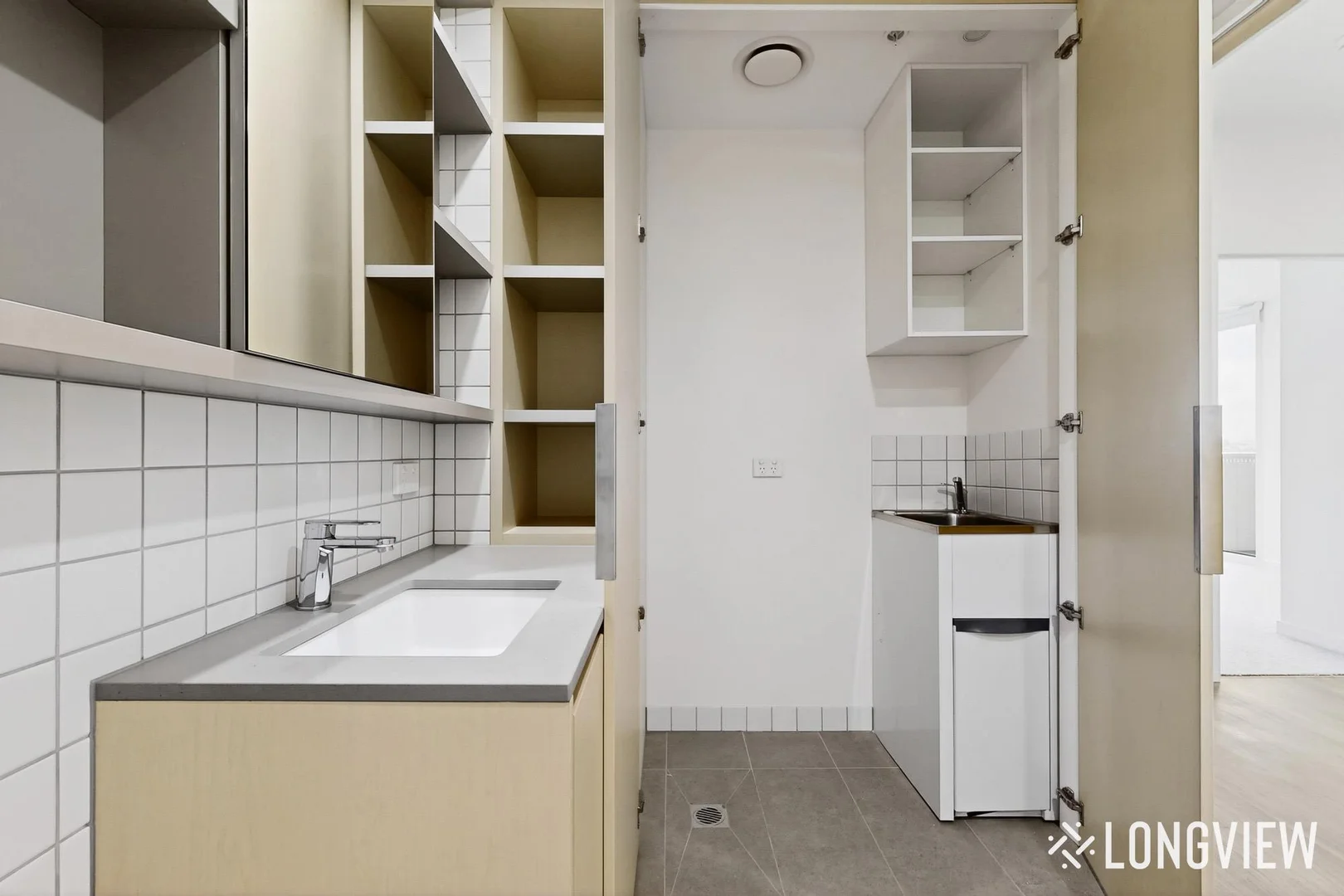 Additional image 10 of 502/27A Peacock Street, Brunswick West VIC 3055