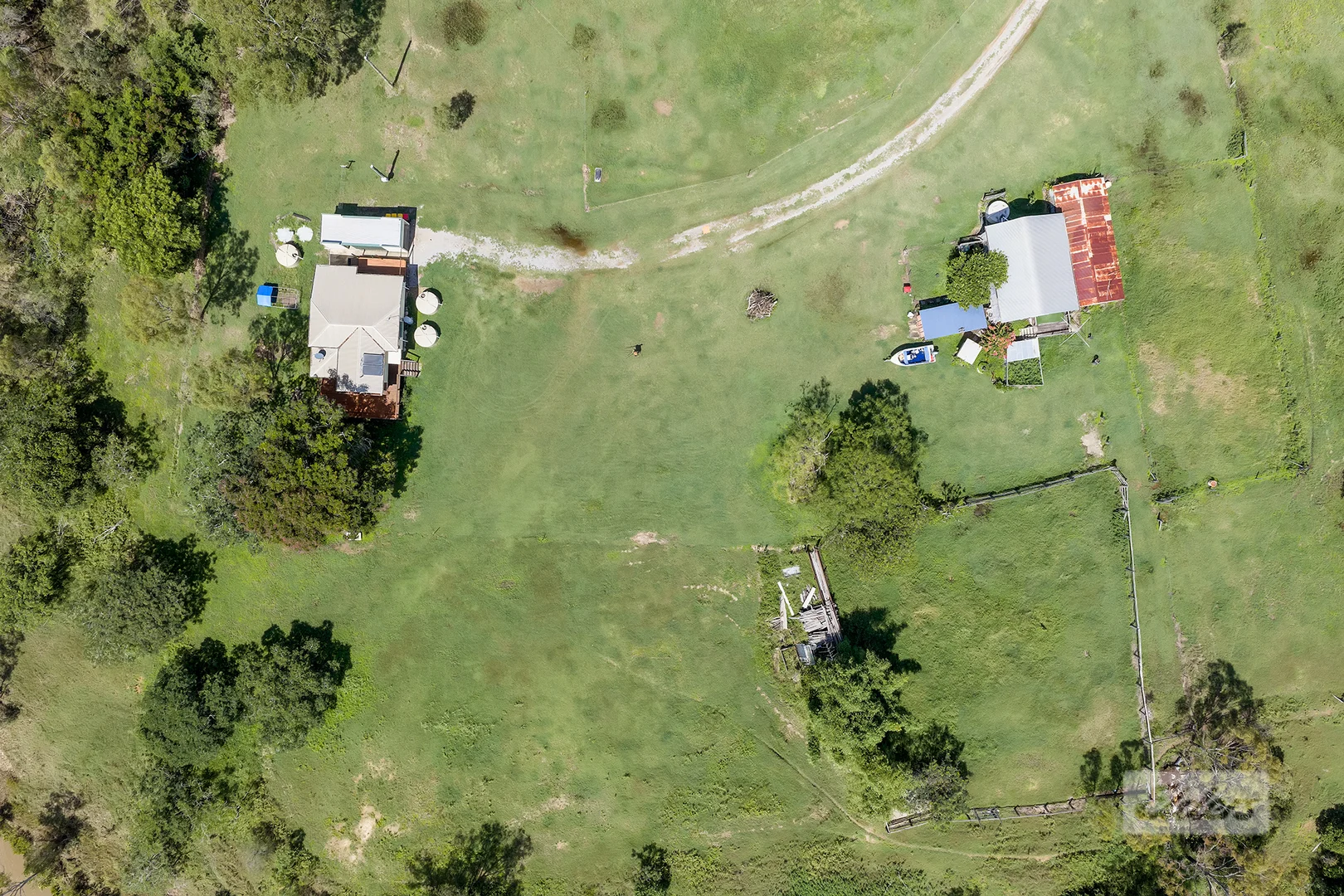 Additional image 12 of 44 Jefferis Road, Beecher QLD 4680