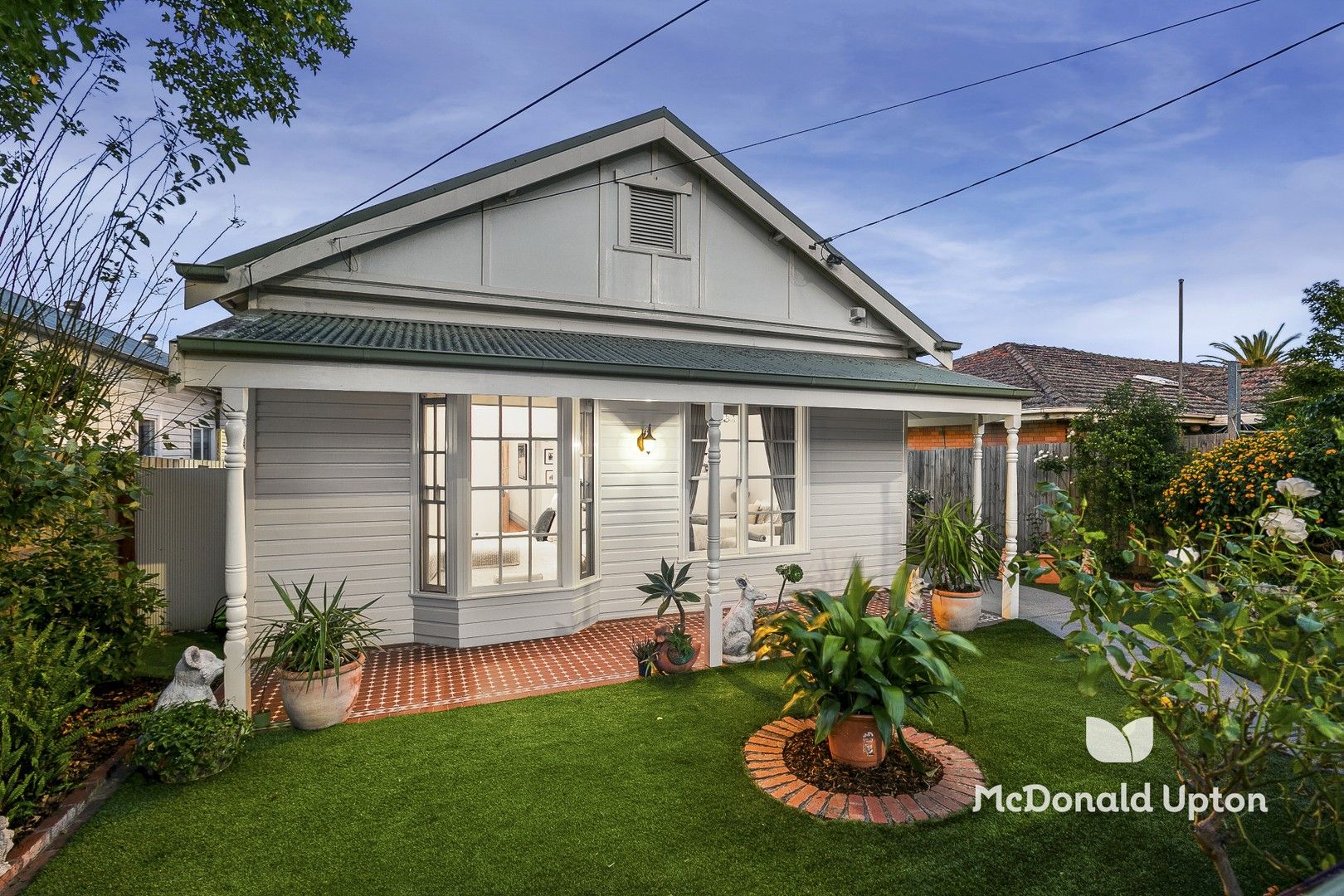 9 Kilmartin Street, Essendon VIC 3040, Image 0