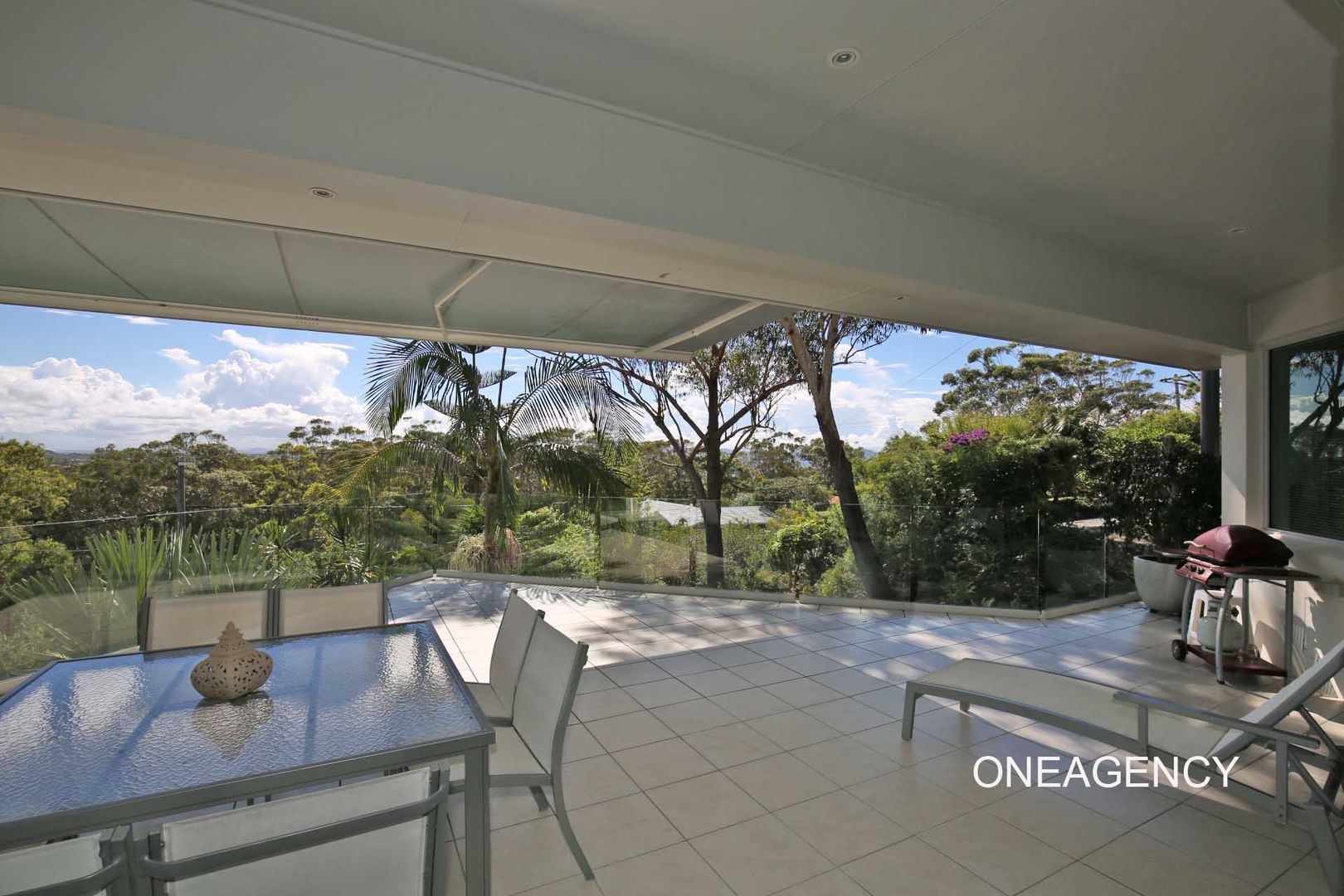 82 Cardwell Street, Arakoon NSW 2431, Image 1