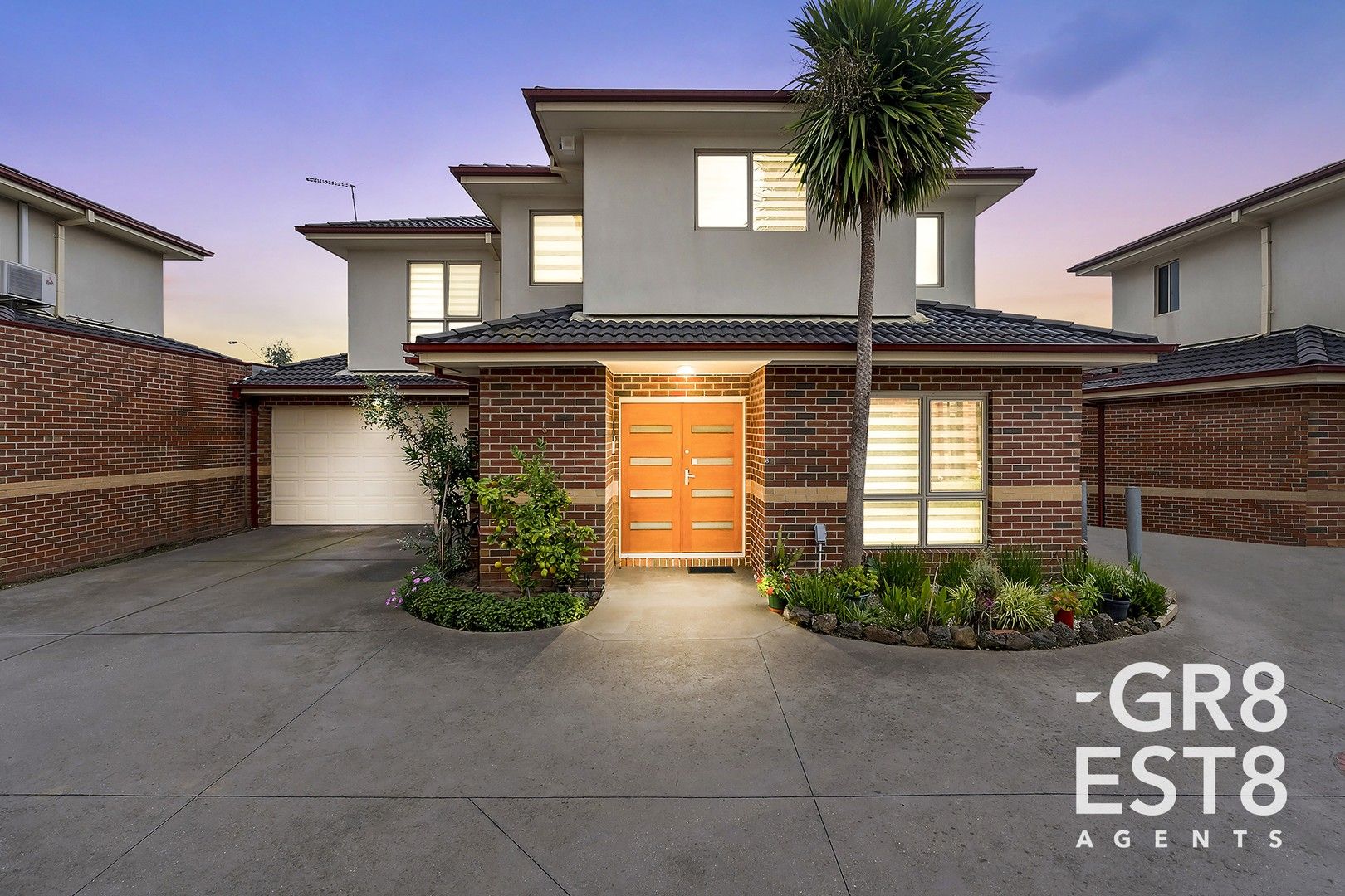 6/89 Frawley Road, Hallam VIC 3803, Image 0