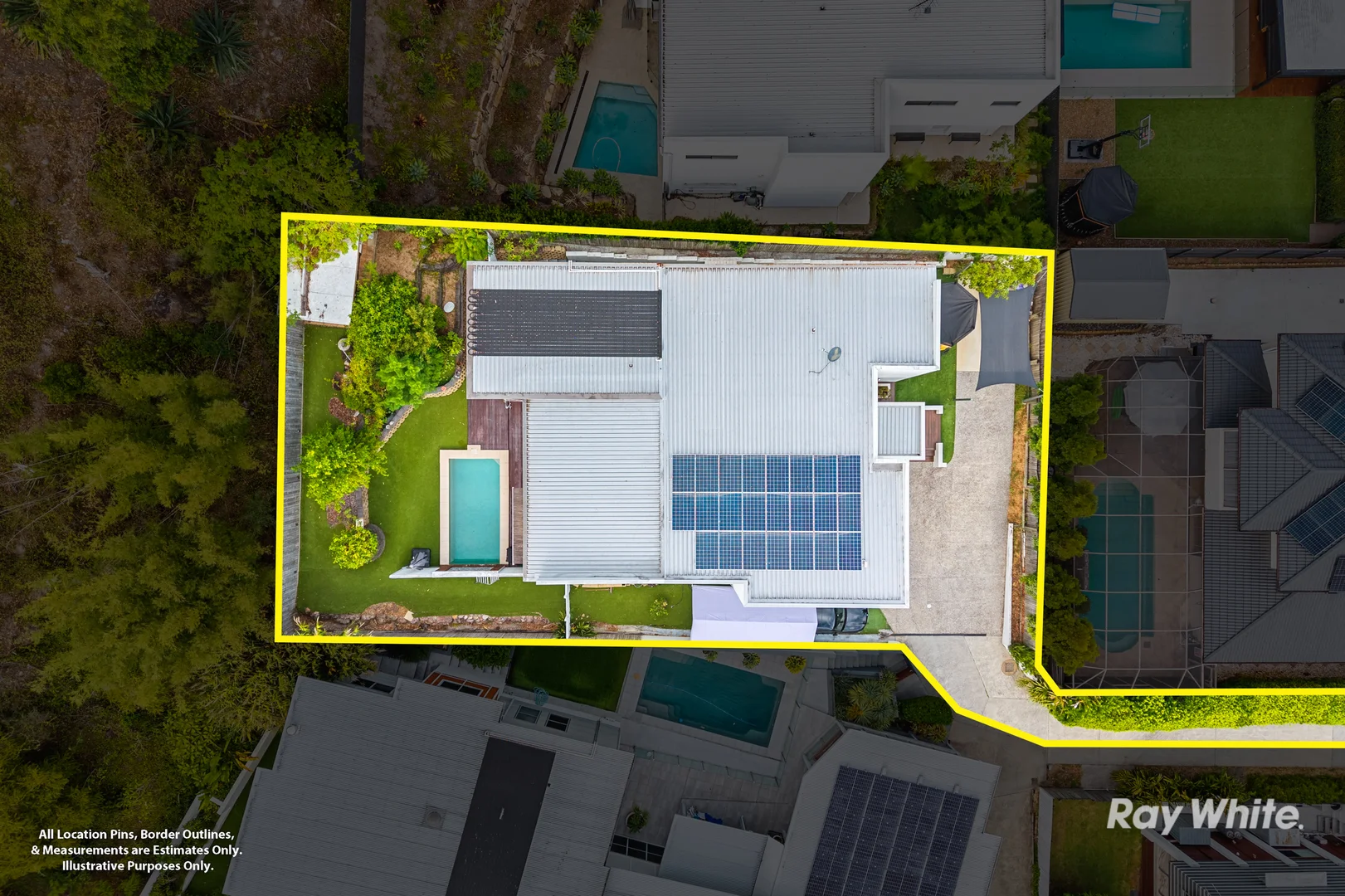 Additional image 27 of 17a Holyoake Drive, Daisy Hill QLD 4127