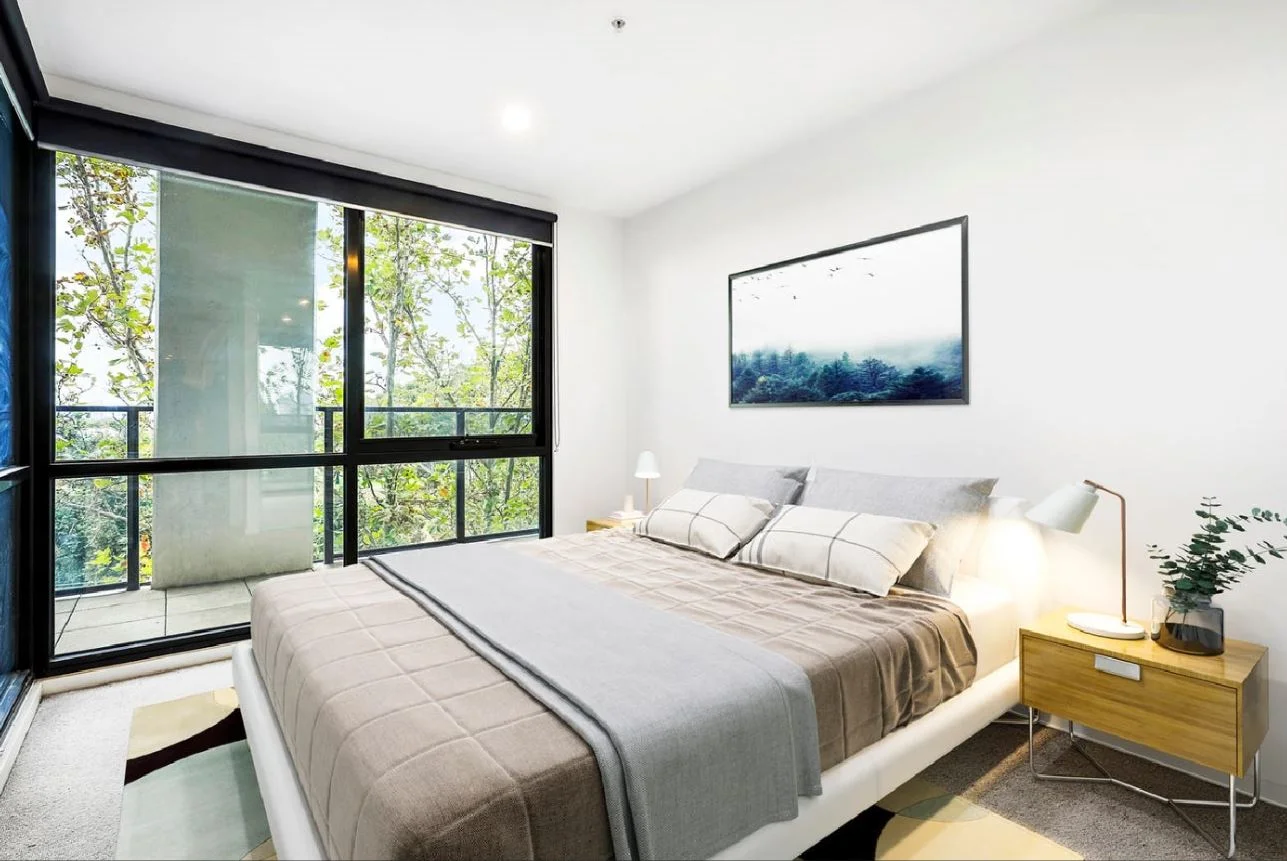 Additional image 8 of 301/181 Fitzroy St, St Kilda VIC 3182