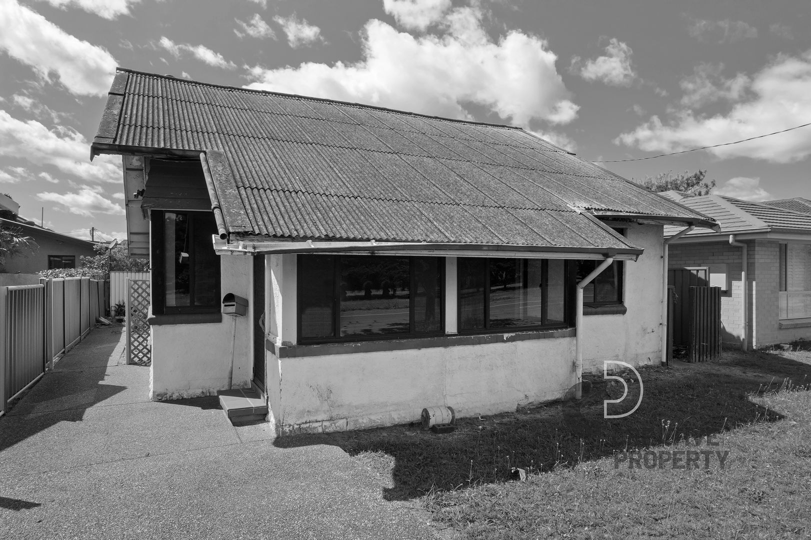 280 Fullerton Street, Stockton Property History & Address Research