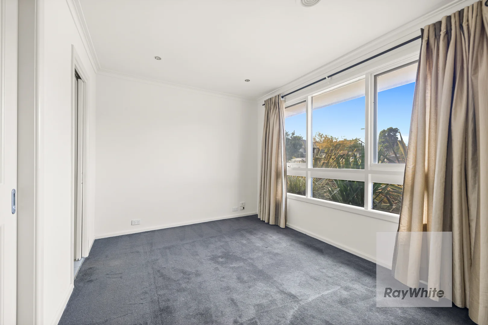 Additional image 9 of 21 Judith Street, Bundoora VIC 3083