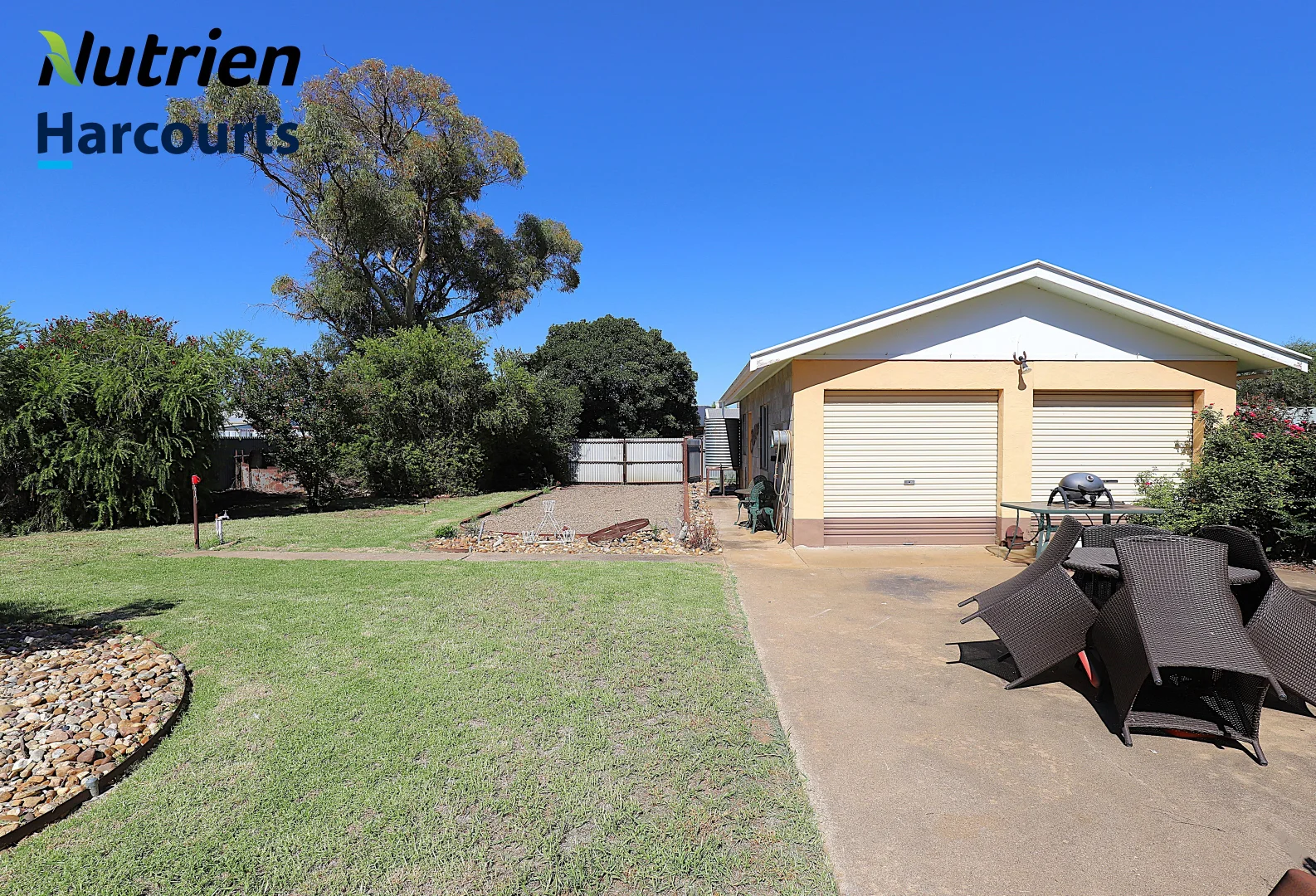 Additional image 15 of 142 Temora Street, Cootamundra NSW 2590