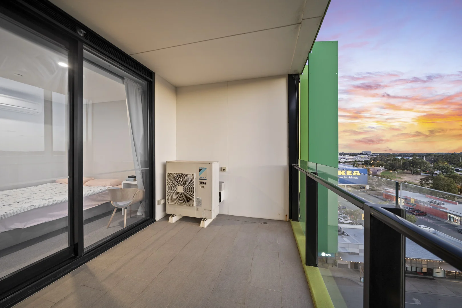 Additional image 18 of 701/6 Baumea Way, Innaloo WA 6018