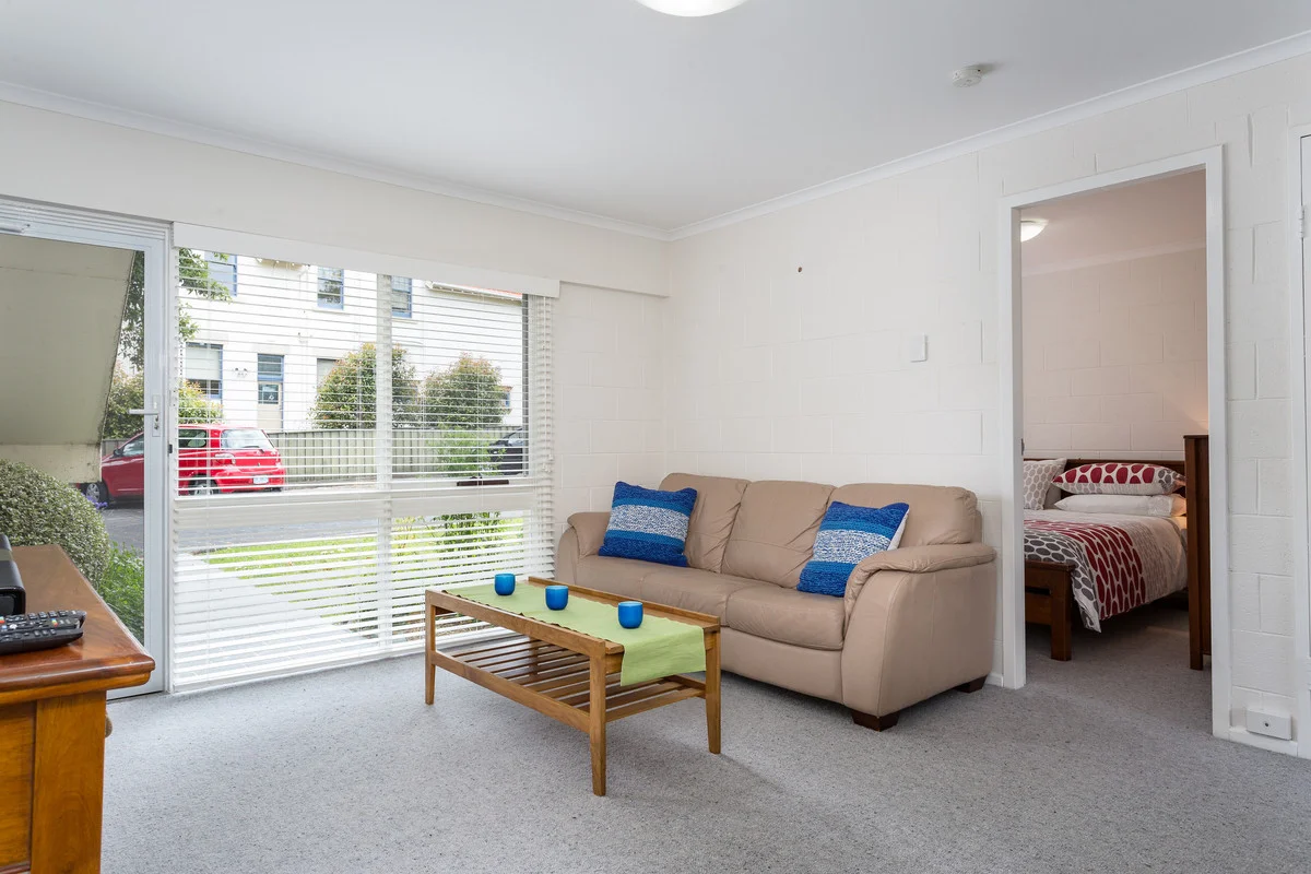 Additional image 3 of 1/5 Beach Road, Sandy Bay TAS 7005